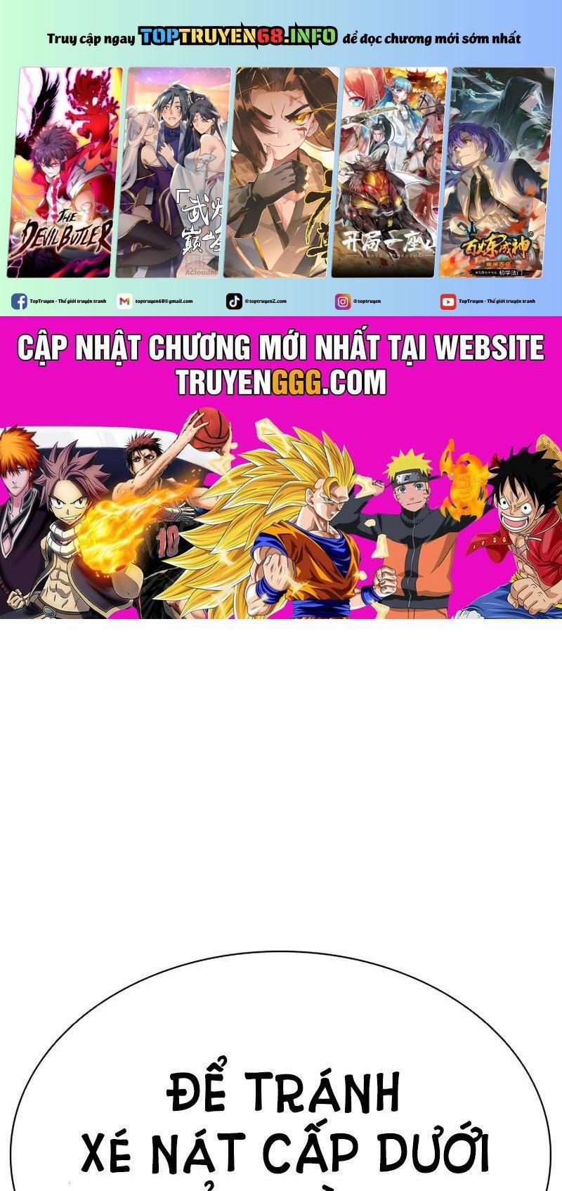 Hoán Đổi Diệu Kỳ 526 trang 0