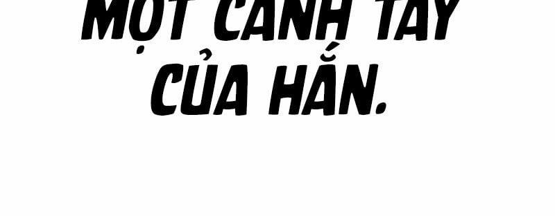 Hoán Đổi Diệu Kỳ 526 trang 105