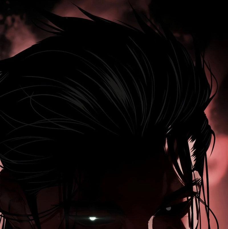 Hoán Đổi Diệu Kỳ 526 trang 11