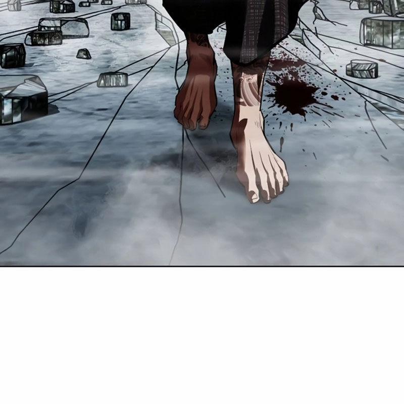 Hoán Đổi Diệu Kỳ 526 trang 111