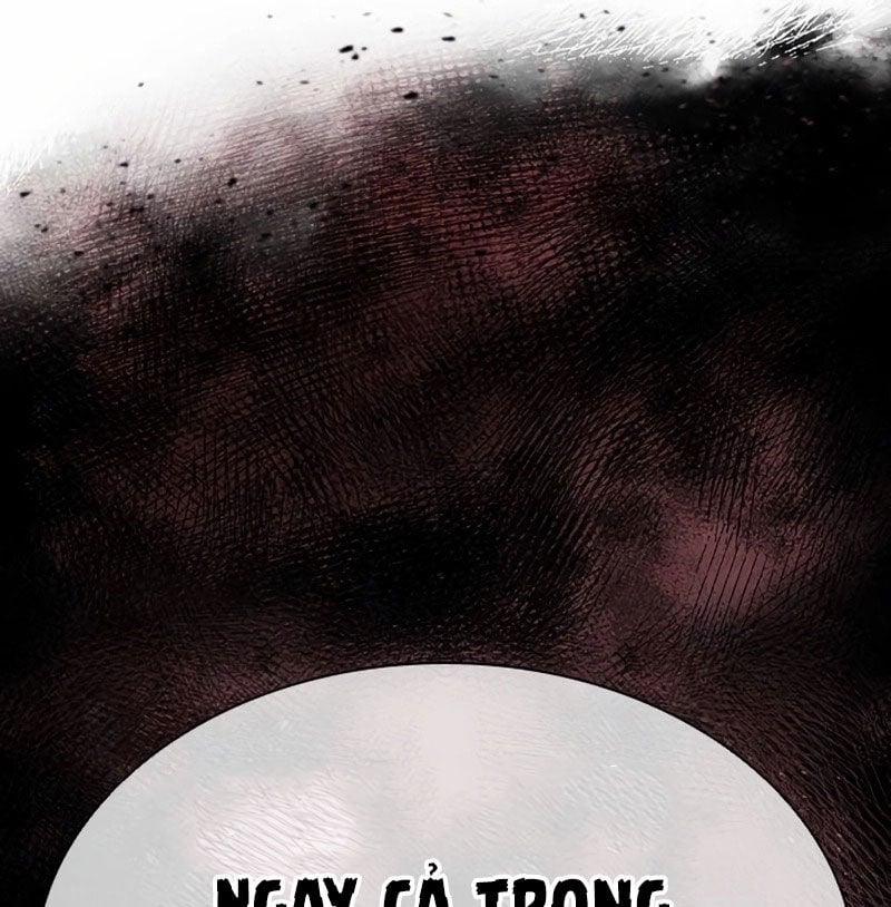 Hoán Đổi Diệu Kỳ 526 trang 123