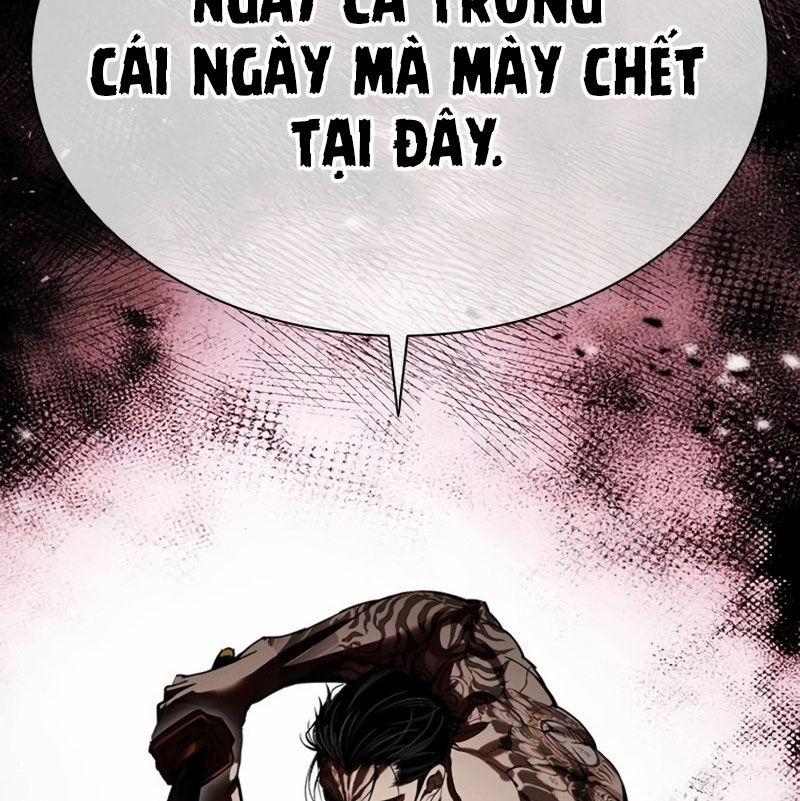 Hoán Đổi Diệu Kỳ 526 trang 124