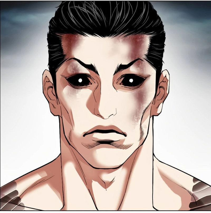 Hoán Đổi Diệu Kỳ 526 trang 14