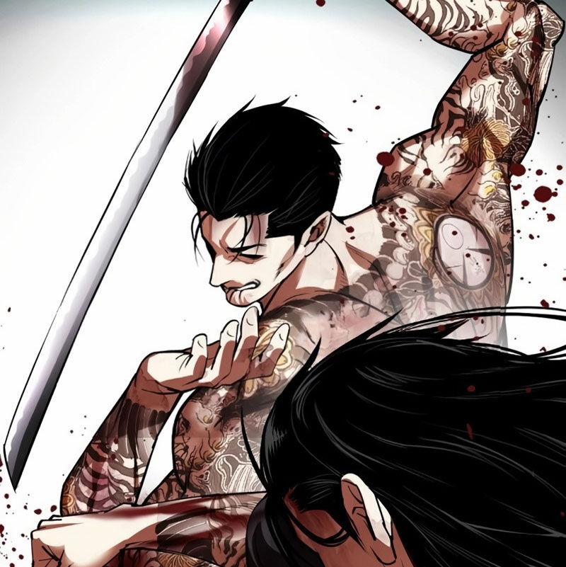 Hoán Đổi Diệu Kỳ 526 trang 142