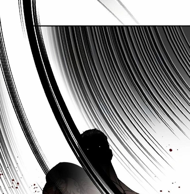 Hoán Đổi Diệu Kỳ 526 trang 145