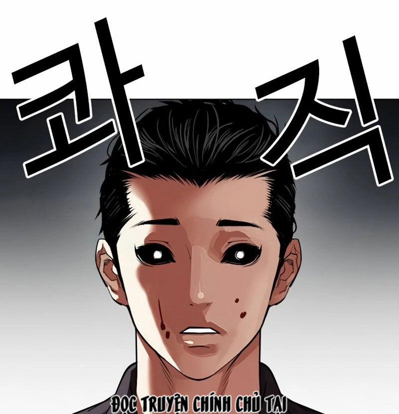 Hoán Đổi Diệu Kỳ 526 trang 148