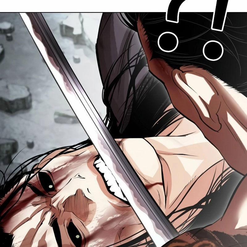 Hoán Đổi Diệu Kỳ 526 trang 153