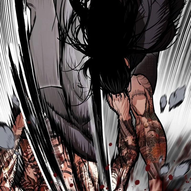 Hoán Đổi Diệu Kỳ 526 trang 159