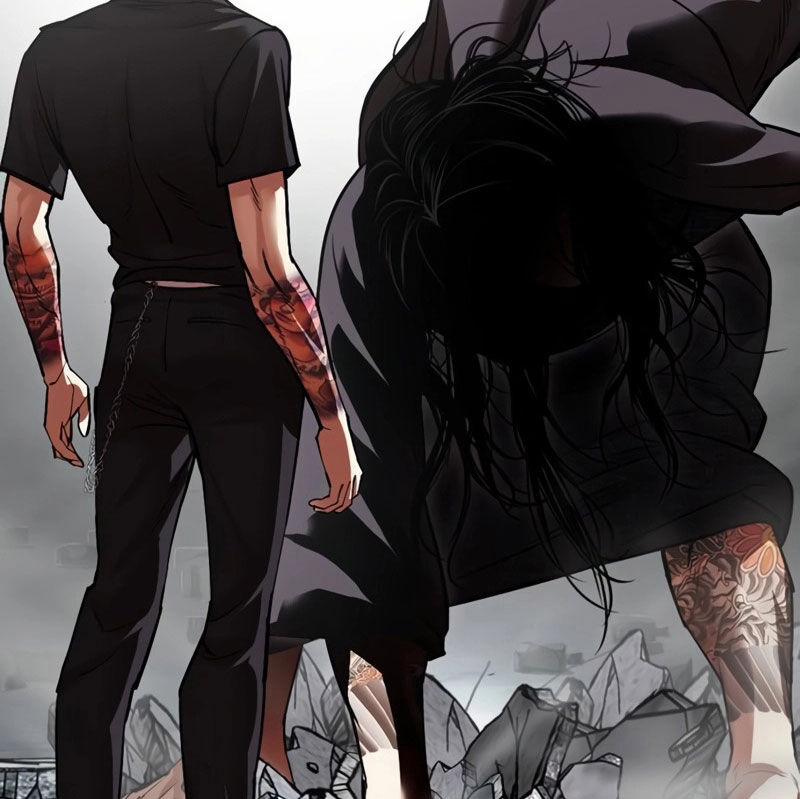 Hoán Đổi Diệu Kỳ 526 trang 180