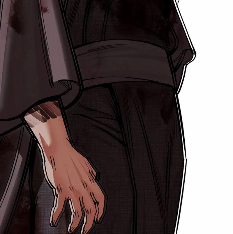 Hoán Đổi Diệu Kỳ 526 trang 197