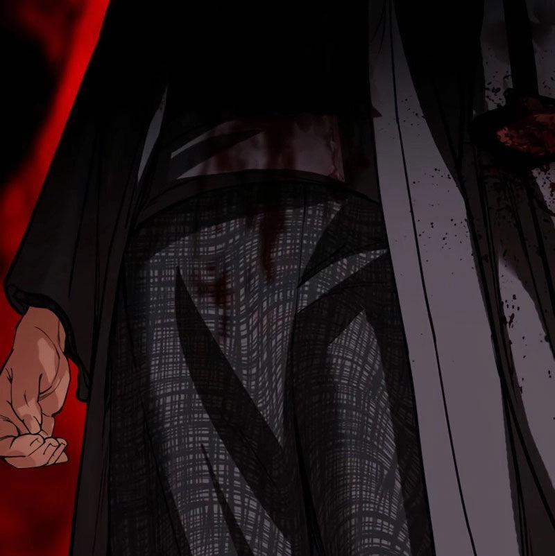 Hoán Đổi Diệu Kỳ 526 trang 2