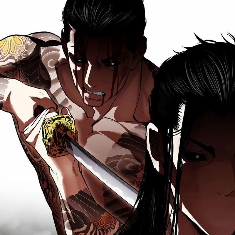 Hoán Đổi Diệu Kỳ 526 trang 200