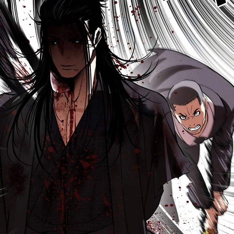 Hoán Đổi Diệu Kỳ 526 trang 209