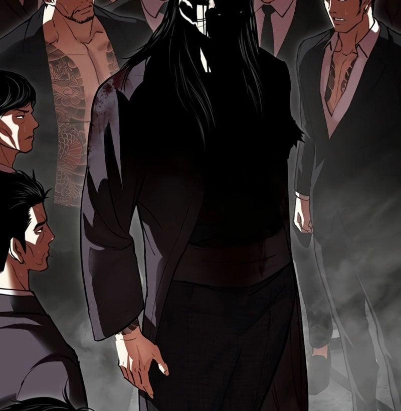 Hoán Đổi Diệu Kỳ 526 trang 22