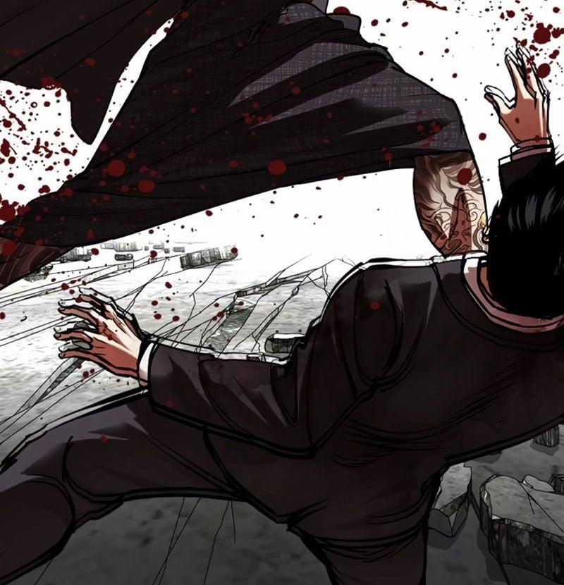 Hoán Đổi Diệu Kỳ 526 trang 232