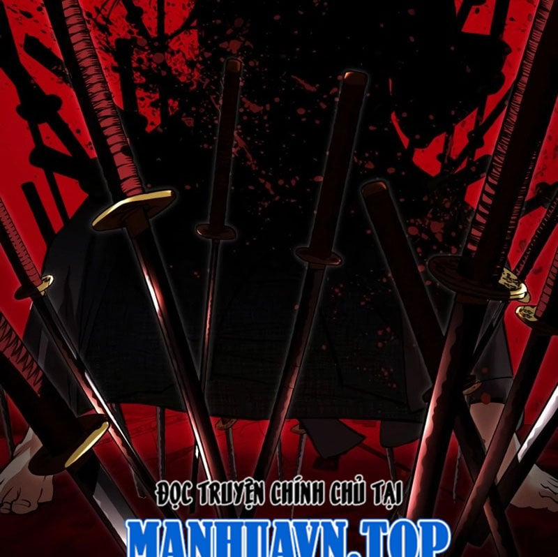 Hoán Đổi Diệu Kỳ 526 trang 255