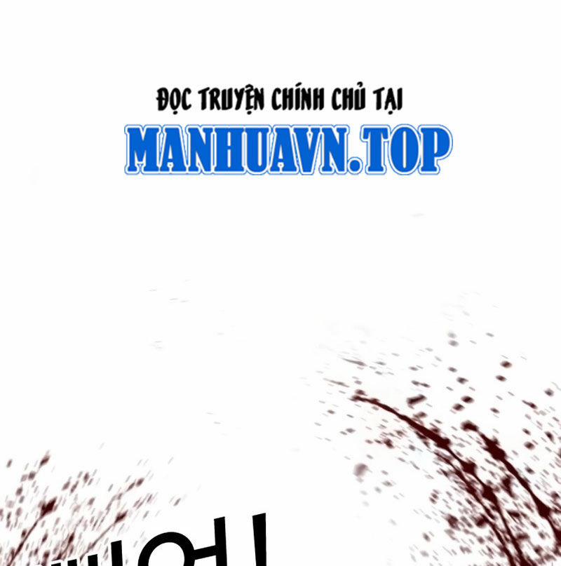 Hoán Đổi Diệu Kỳ 526 trang 289