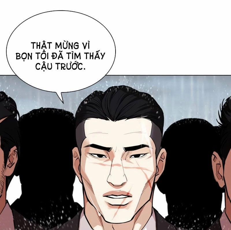 Hoán Đổi Diệu Kỳ 526 trang 301