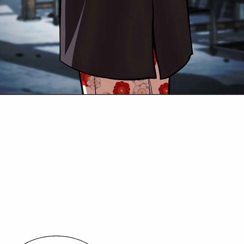 Hoán Đổi Diệu Kỳ 526 trang 307