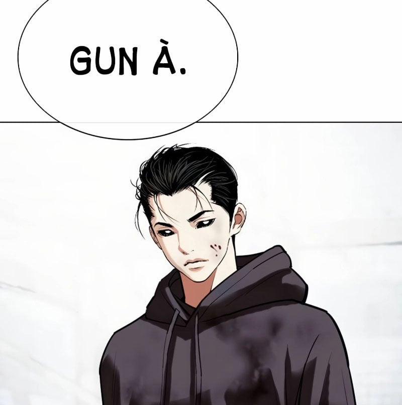 Hoán Đổi Diệu Kỳ 526 trang 310