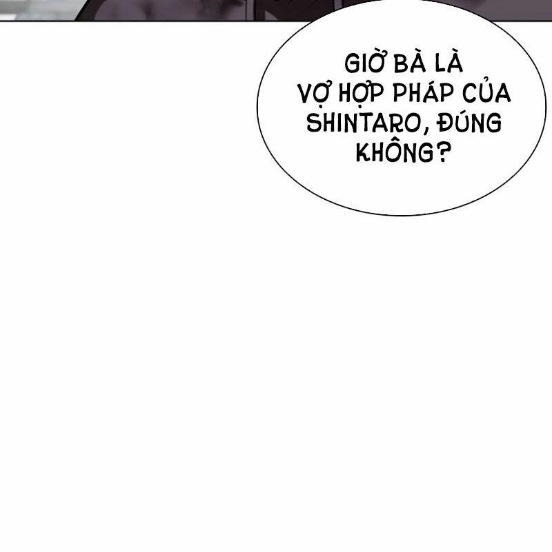 Hoán Đổi Diệu Kỳ 526 trang 314