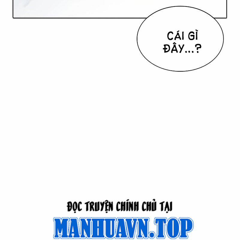 Hoán Đổi Diệu Kỳ 526 trang 316