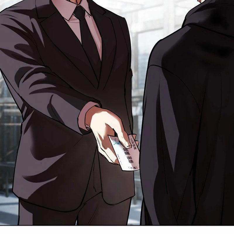 Hoán Đổi Diệu Kỳ 526 trang 318