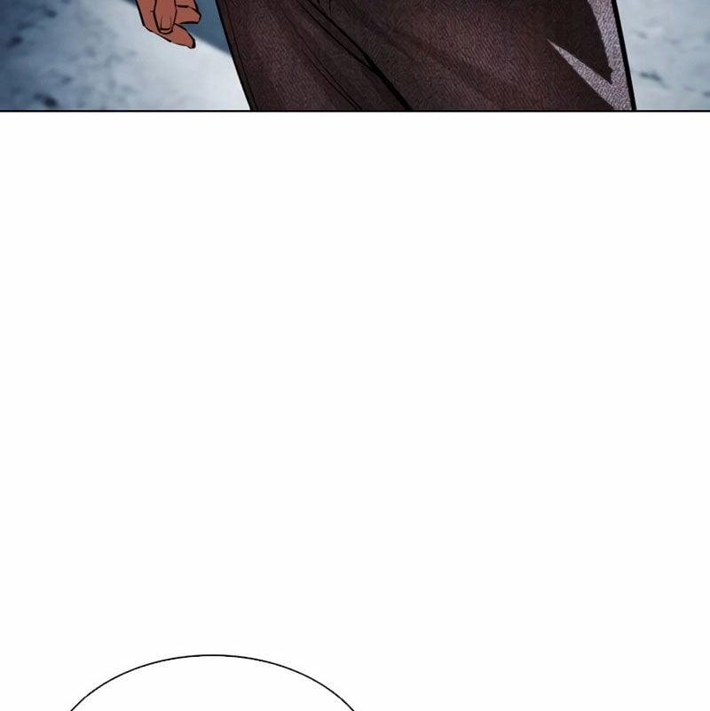 Hoán Đổi Diệu Kỳ 526 trang 322