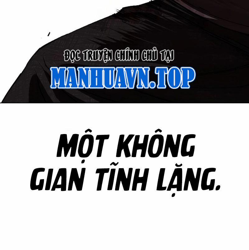 Hoán Đổi Diệu Kỳ 526 trang 33