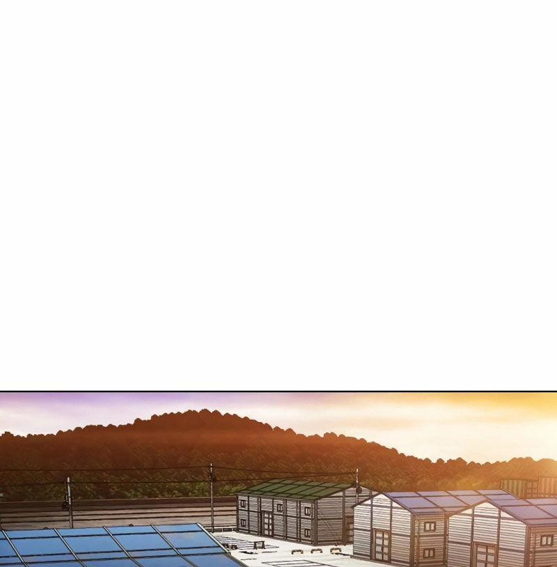 Hoán Đổi Diệu Kỳ 526 trang 331