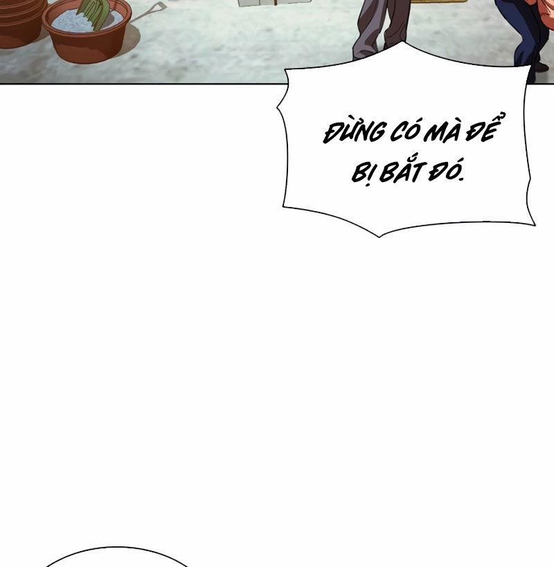 Hoán Đổi Diệu Kỳ 526 trang 335