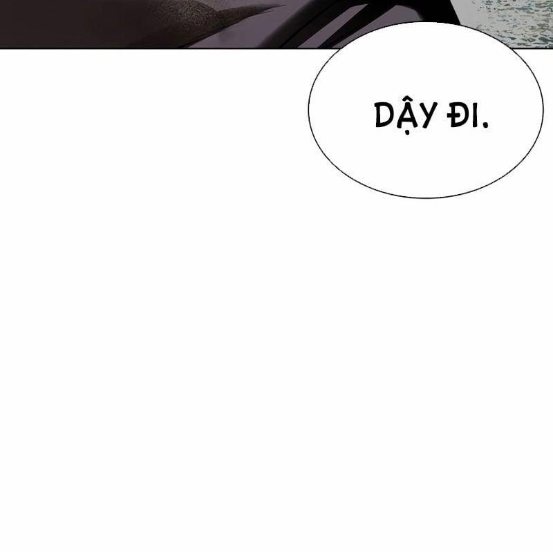 Hoán Đổi Diệu Kỳ 526 trang 339