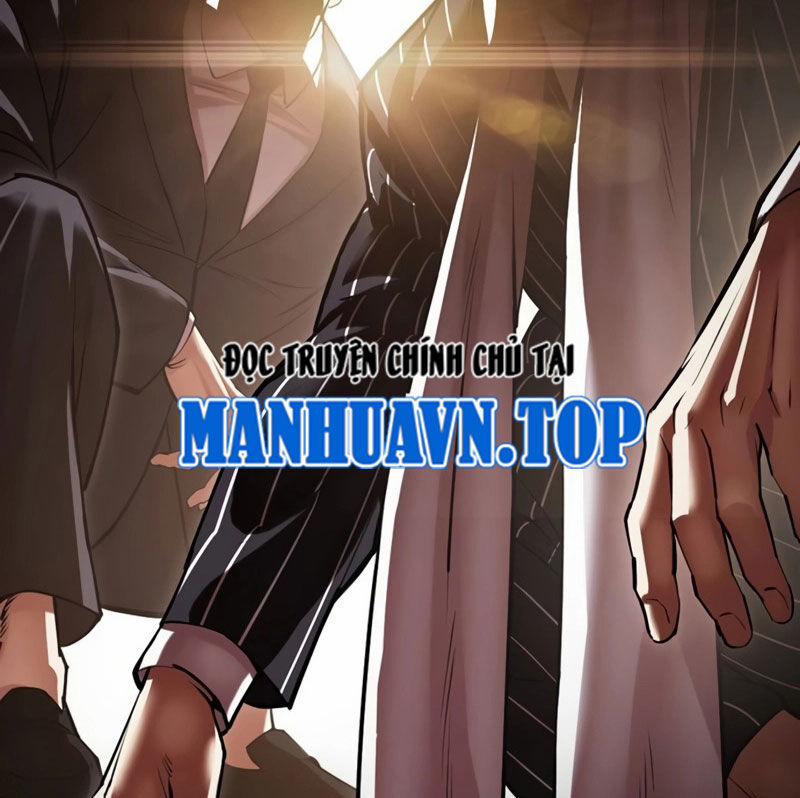 Hoán Đổi Diệu Kỳ 526 trang 343