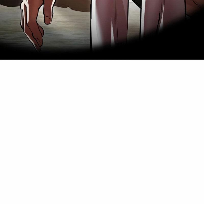 Hoán Đổi Diệu Kỳ 526 trang 344