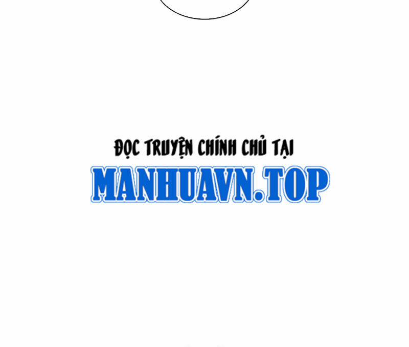 Hoán Đổi Diệu Kỳ 526 trang 347