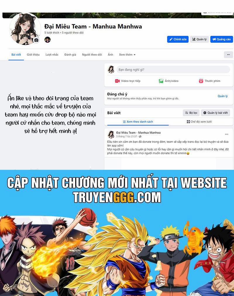 Hoán Đổi Diệu Kỳ 526 trang 351