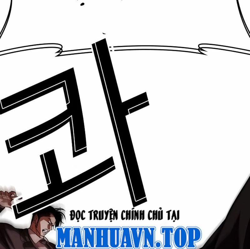 Hoán Đổi Diệu Kỳ 526 trang 43