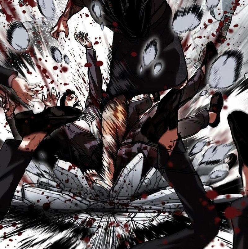 Hoán Đổi Diệu Kỳ 526 trang 46