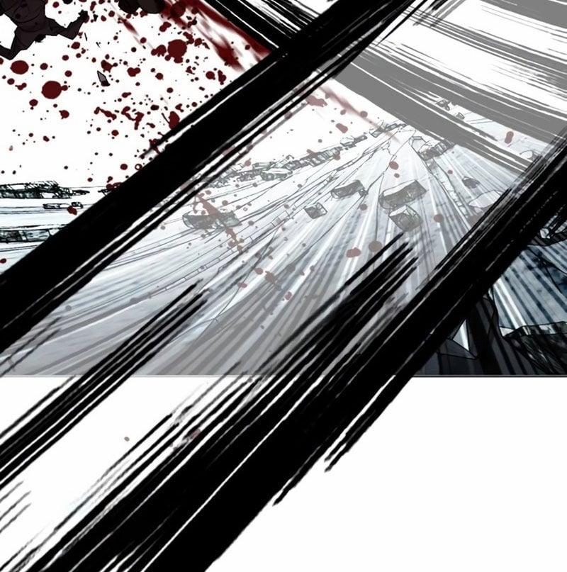 Hoán Đổi Diệu Kỳ 526 trang 63