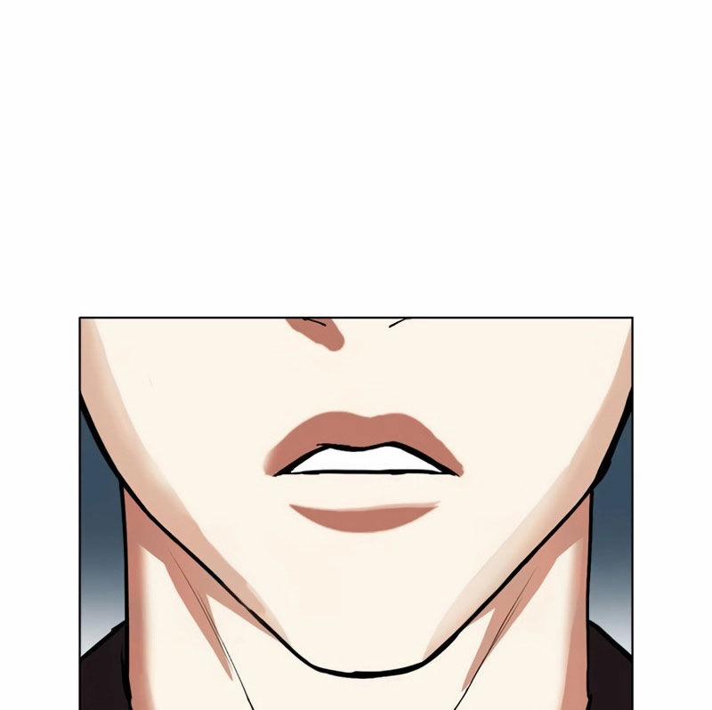 Hoán Đổi Diệu Kỳ 526 trang 65