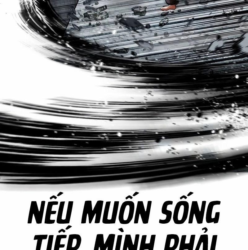 Hoán Đổi Diệu Kỳ 526 trang 80