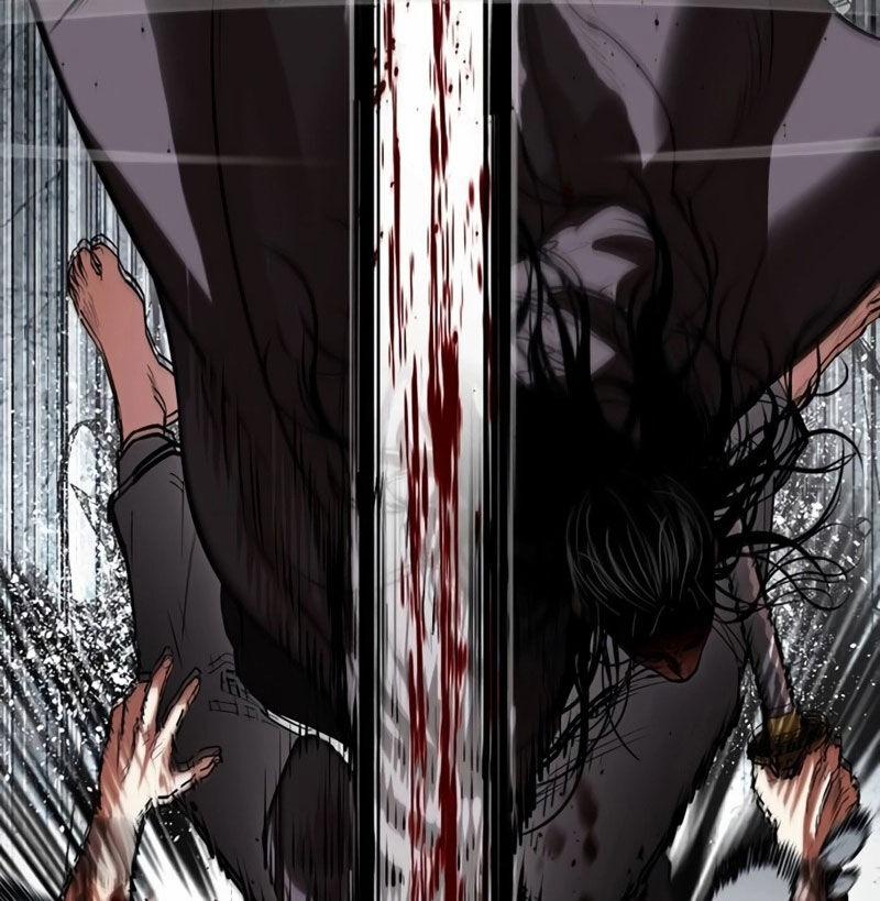 Hoán Đổi Diệu Kỳ 526 trang 92