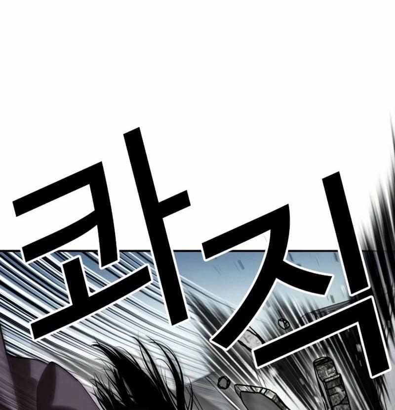 Hoán Đổi Diệu Kỳ 526 trang 95