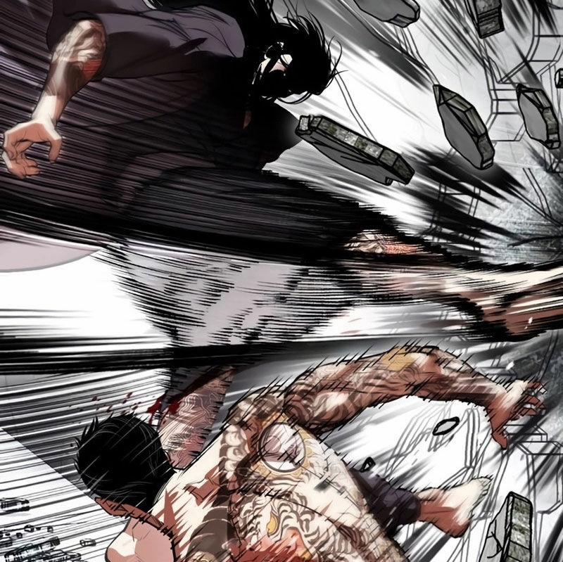 Hoán Đổi Diệu Kỳ 526 trang 96