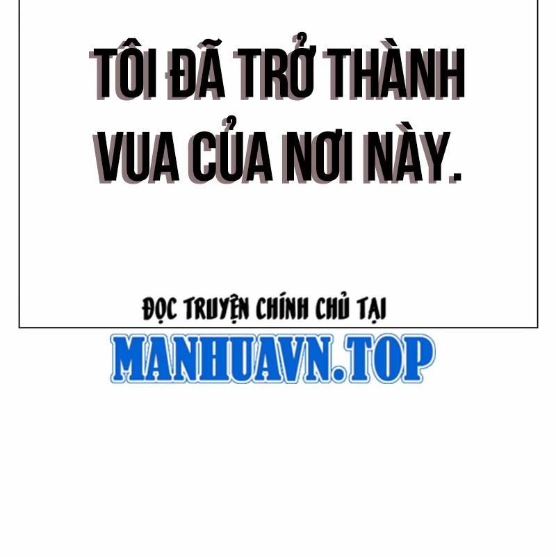 Hoán Đổi Diệu Kỳ 527 trang 100