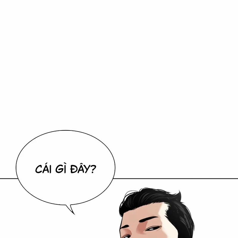 Hoán Đổi Diệu Kỳ 527 trang 107