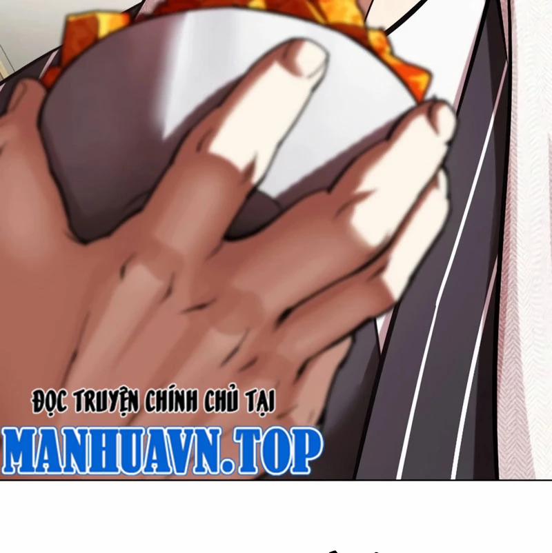 Hoán Đổi Diệu Kỳ 527 trang 11