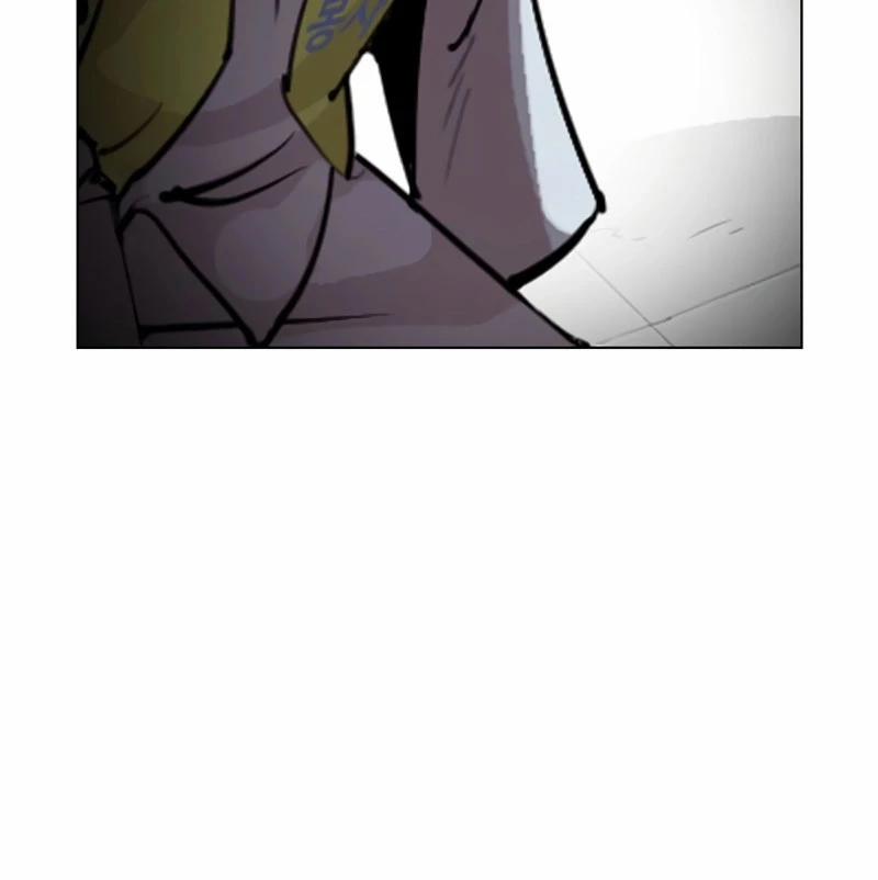 Hoán Đổi Diệu Kỳ 527 trang 115