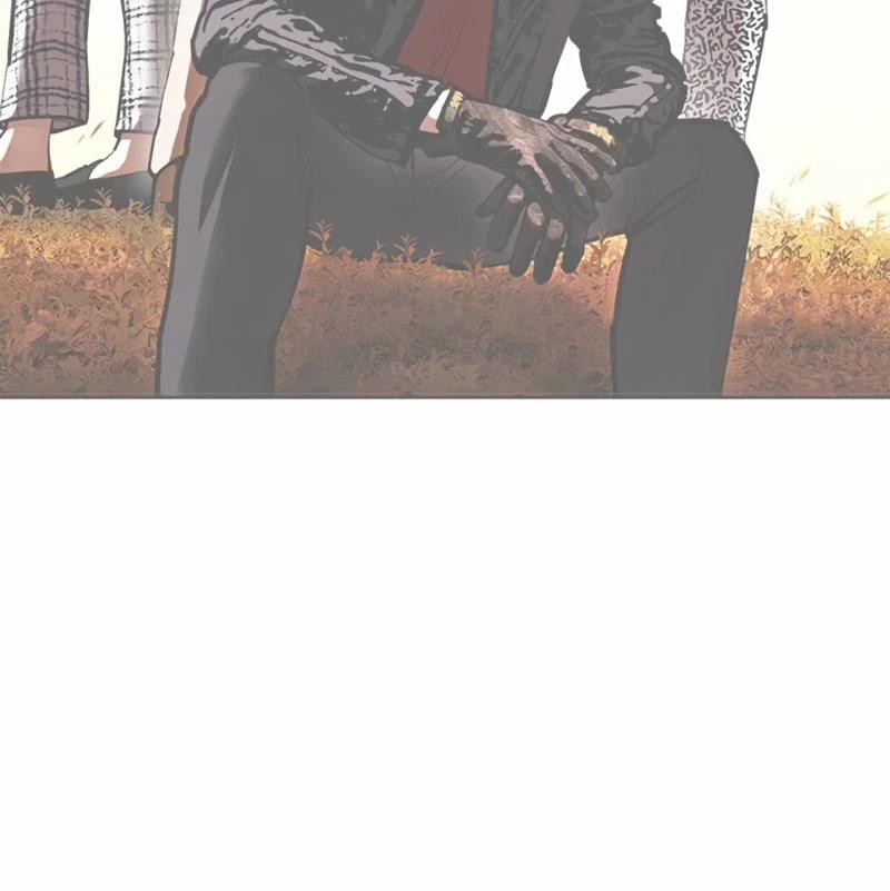 Hoán Đổi Diệu Kỳ 527 trang 121