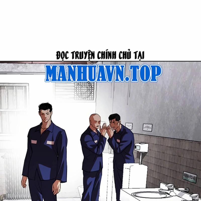 Hoán Đổi Diệu Kỳ 527 trang 122